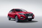 Venucia T90 2019 года